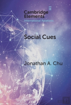 Bertrand.pt - Social Cues