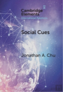 Bertrand.pt - Social Cues