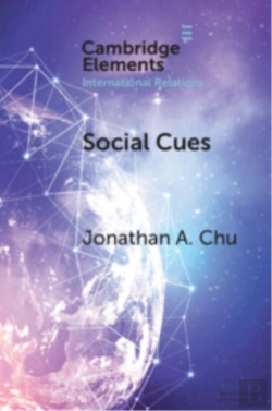 Bertrand.pt - Social Cues