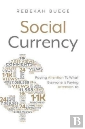 Social Currency