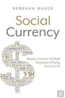 Bertrand.pt - Social Currency