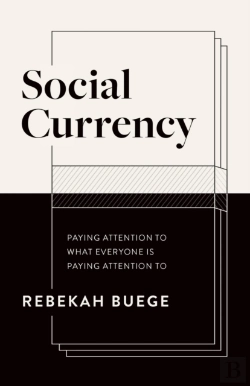Bertrand.pt - Social Currency