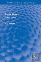 Social Dance