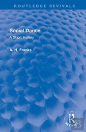 Social Dance