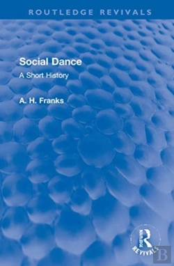 Bertrand.pt - Social Dance