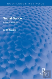 Social Dance