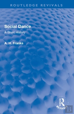 Bertrand.pt - Social Dance