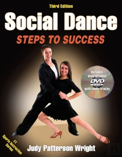 Bertrand.pt - Social Dance