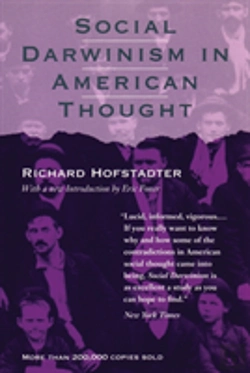 Bertrand.pt - Social Darwinism In American Thought