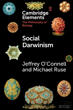 Bertrand.pt - Social Darwinism