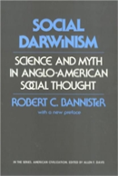 Social Darwinism