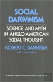 Social Darwinism
