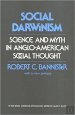 Bertrand.pt - Social Darwinism