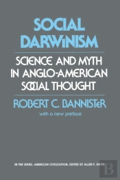 Social Darwinism
