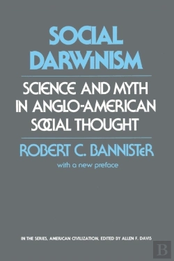 Bertrand.pt - Social Darwinism