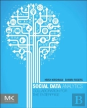 Social Data Analytics