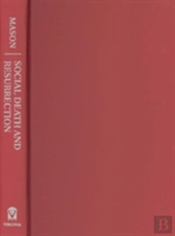 Bertrand.pt - Social Death And Resurrection