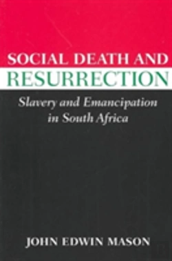 Bertrand.pt - Social Death And Resurrection