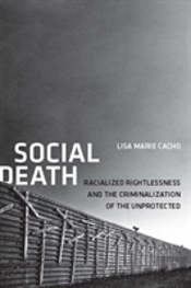 Social Death