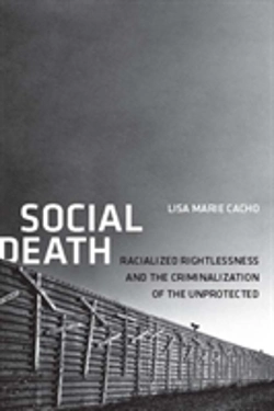 Bertrand.pt - Social Death