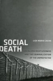 Social Death