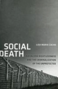 Bertrand.pt - Social Death