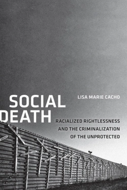 Bertrand.pt - Social Death