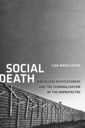 Social Death