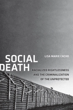 Bertrand.pt - Social Death
