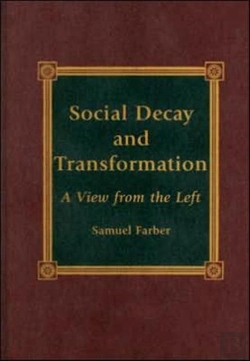 Bertrand.pt - Social Decay And Transformation