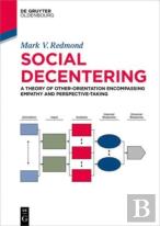 Social Decentering