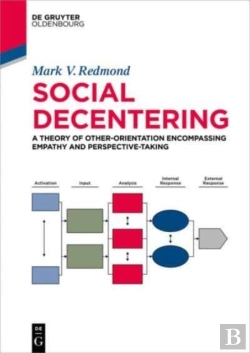 Bertrand.pt - Social Decentering
