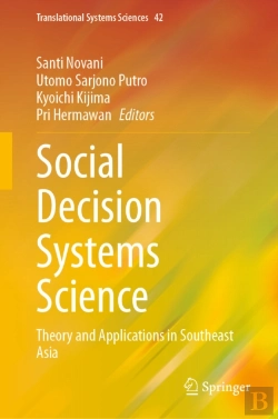 Bertrand.pt - Social Decision Systems Science