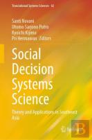 Social Decision Systems Science