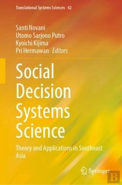Bertrand.pt - Social Decision Systems Science