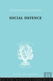 Social Defence Ils 212