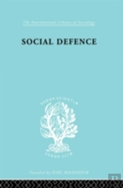 Bertrand.pt - Social Defence Ils 212