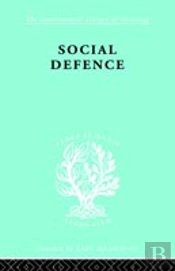 Social Defence Ils 212