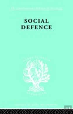Bertrand.pt - Social Defence Ils 212