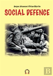 Social Defence