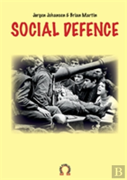 Bertrand.pt - Social Defence