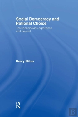 Bertrand.pt - Social Democracy And Rational Choice