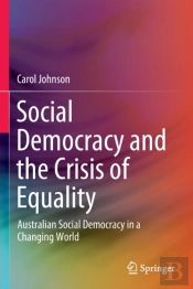 Social Democracy And The Crisis Of Equality