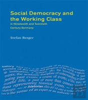 Social Democracy And The Working Class