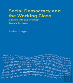 Bertrand.pt - Social Democracy And The Working Class