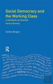 Social Democracy And The Working Class