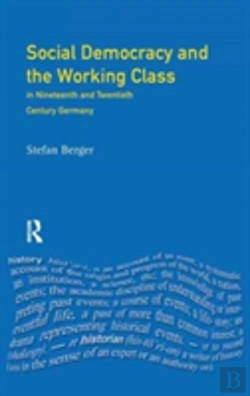 Bertrand.pt - Social Democracy And The Working Class