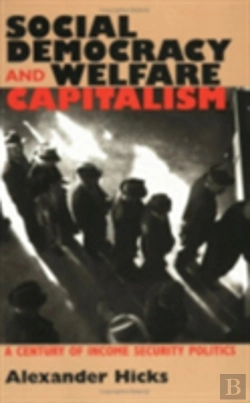 Bertrand.pt - Social Democracy And Welfare Capitalism