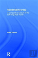 Social Democracy
