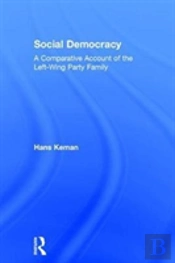 Social Democracy